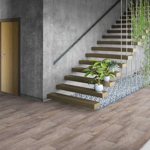 ВИВЬЕН ЛАМИНАТ  TARKETT  CINEMA ламинат для пола